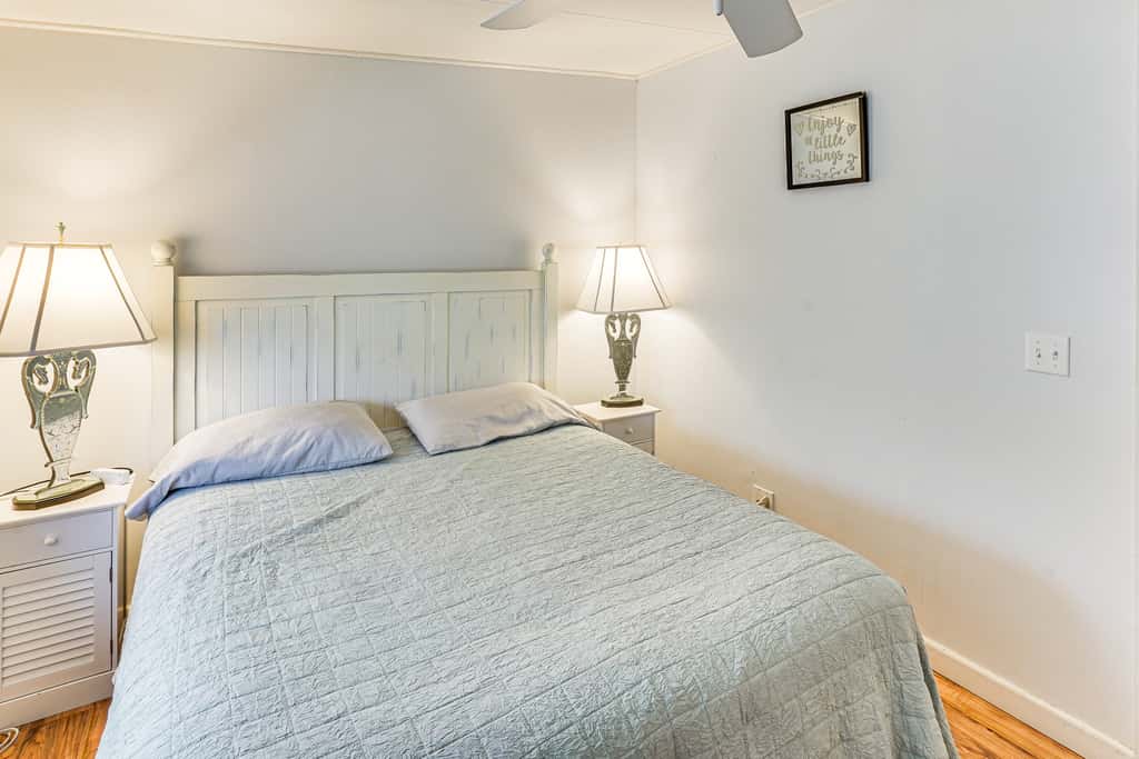 Nettles Island Vacation Rental w/ Resort Amenities