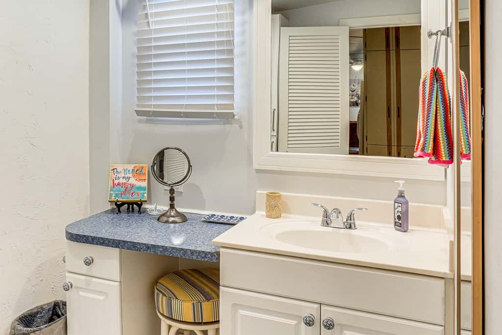 Nettles Island Vacation Rental w/ Resort Amenities