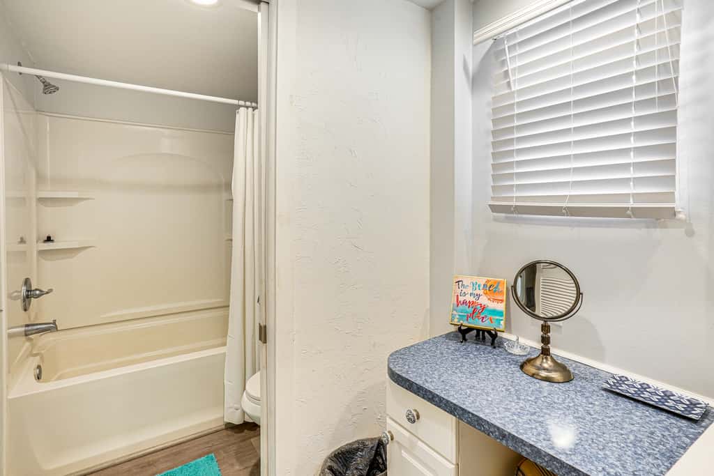 Nettles Island Vacation Rental w/ Resort Amenities