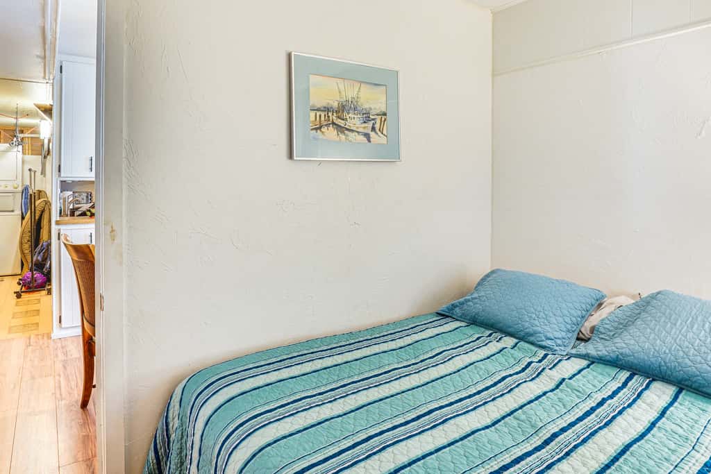 Nettles Island Vacation Rental w/ Resort Amenities