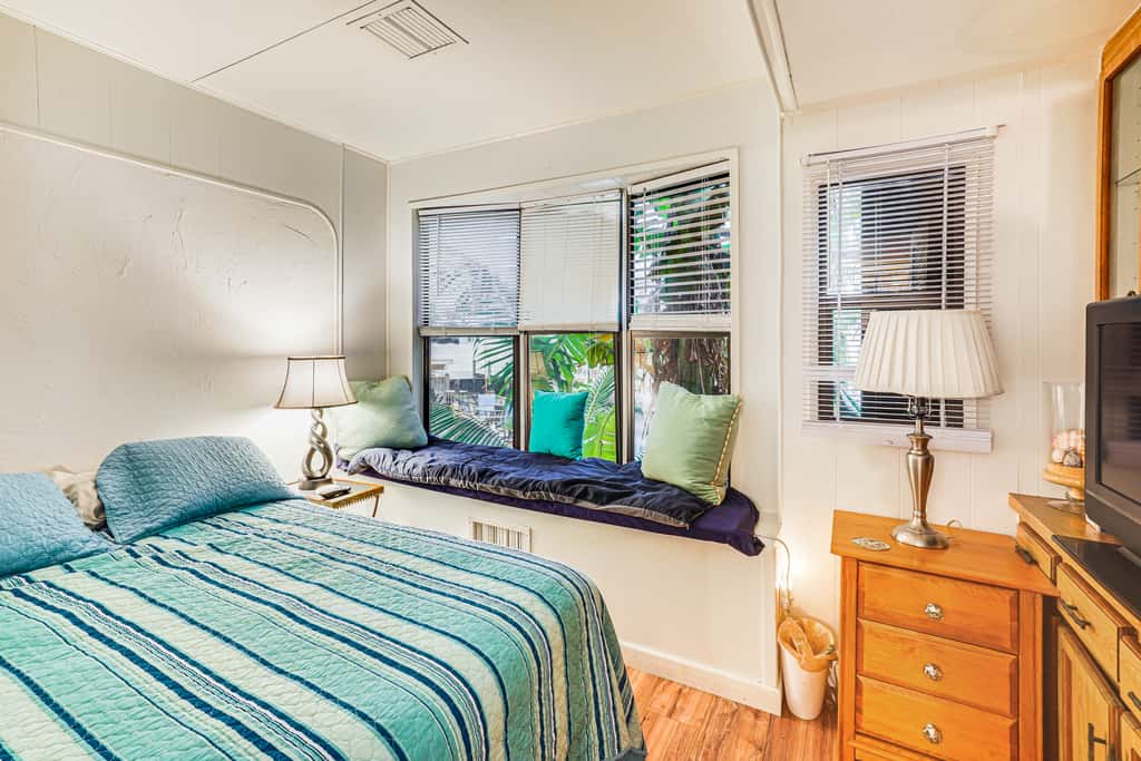 Nettles Island Vacation Rental w/ Resort Amenities