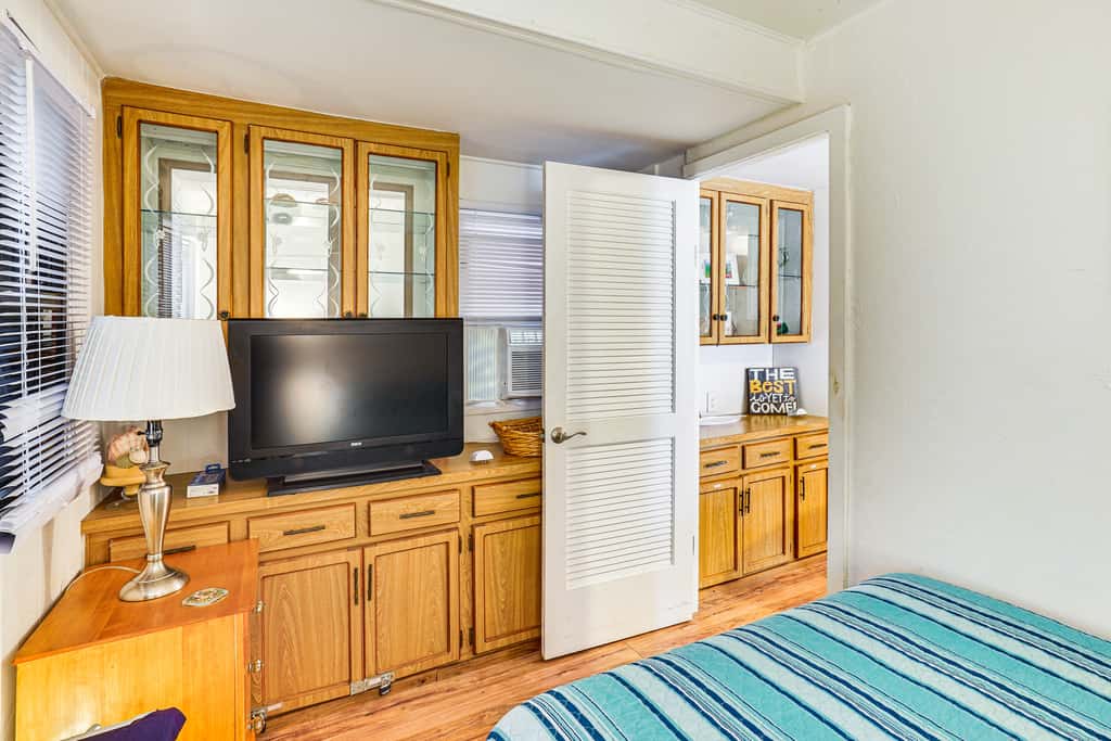 Nettles Island Vacation Rental w/ Resort Amenities