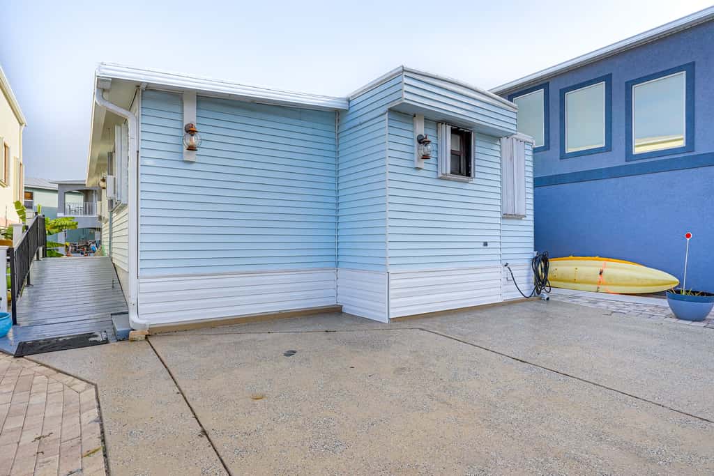 Nettles Island Vacation Rental w/ Resort Amenities