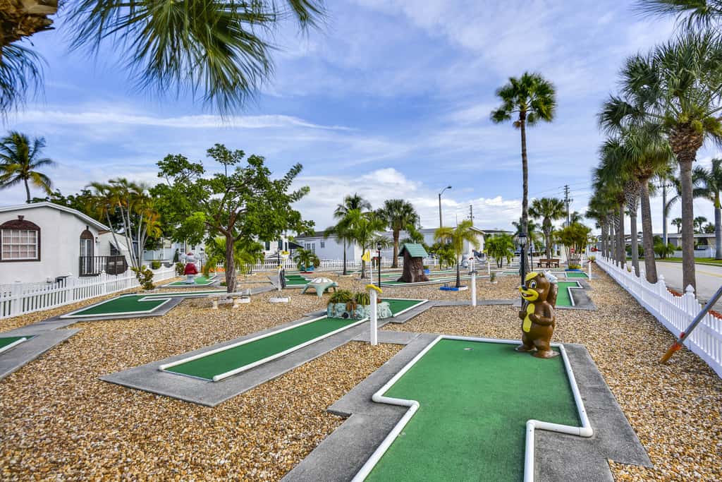 Nettles Island Vacation Rental w/ Resort Amenities