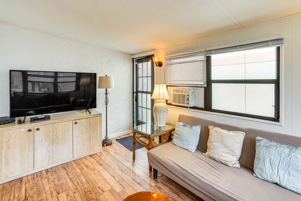 Nettles Island Vacation Rental w/ Resort Amenities
