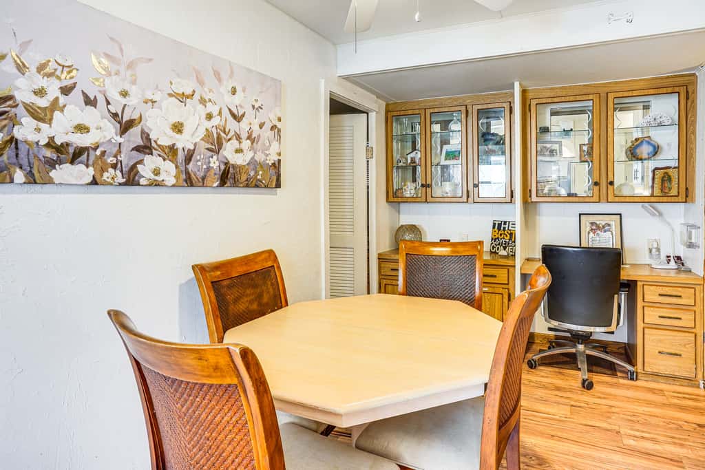 Nettles Island Vacation Rental w/ Resort Amenities