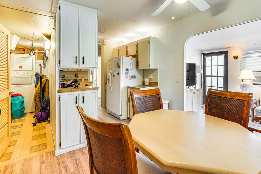 Nettles Island Vacation Rental w/ Resort Amenities