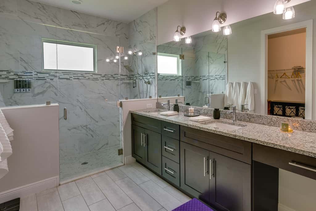 Port Saint Lucie Vacation Rental w/ Hot Tub!