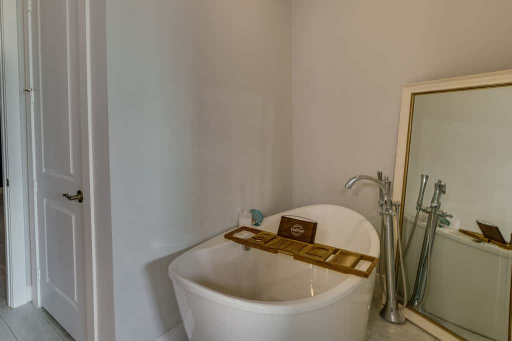 Port Saint Lucie Vacation Rental w/ Hot Tub!