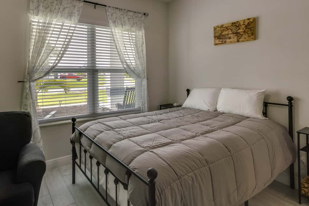 Port Saint Lucie Vacation Rental w/ Hot Tub!