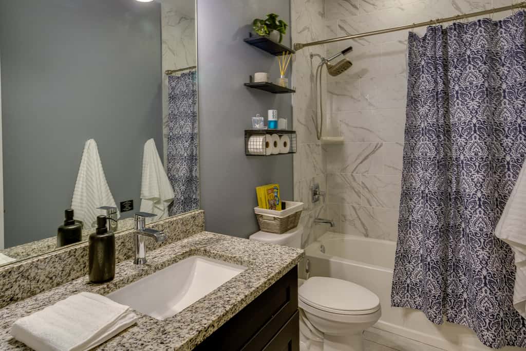 Port Saint Lucie Vacation Rental w/ Hot Tub!
