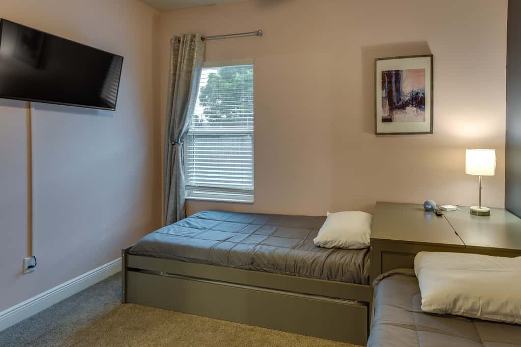 Port Saint Lucie Vacation Rental w/ Hot Tub!