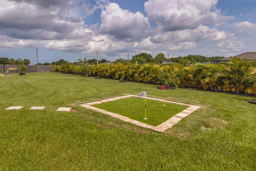 Port Saint Lucie Vacation Rental w/ Hot Tub!