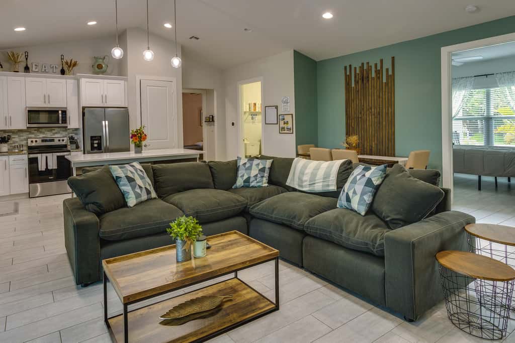 Port Saint Lucie Vacation Rental w/ Hot Tub!