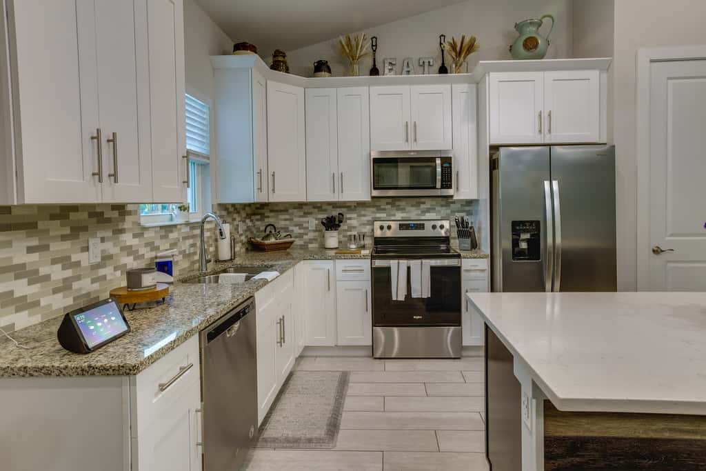 Port Saint Lucie Vacation Rental w/ Hot Tub!