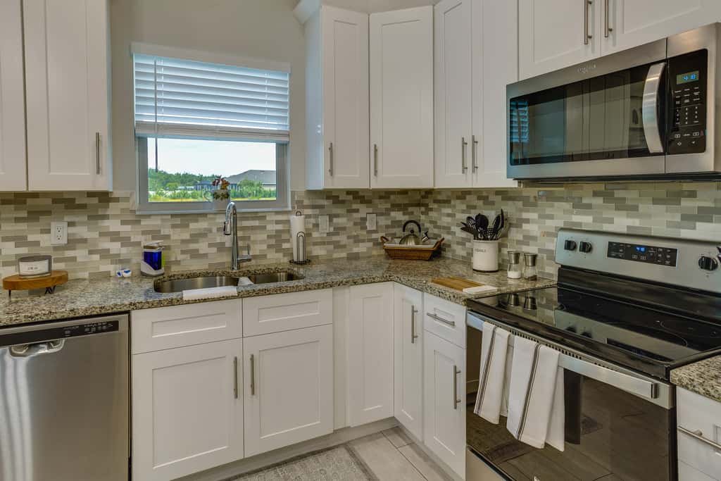 Port Saint Lucie Vacation Rental w/ Hot Tub!