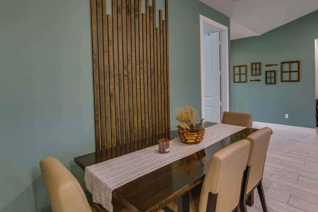 Port Saint Lucie Vacation Rental w/ Hot Tub!