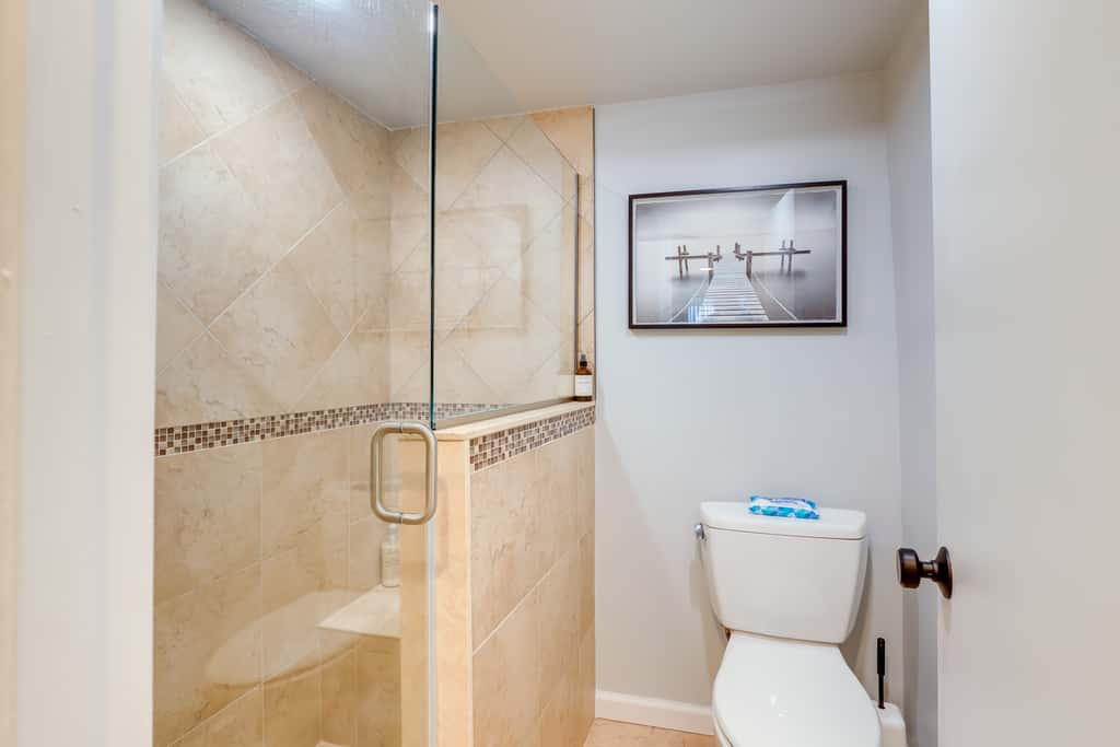 Ocean Village Condo: 3 Pools, Hot Tub & Beach