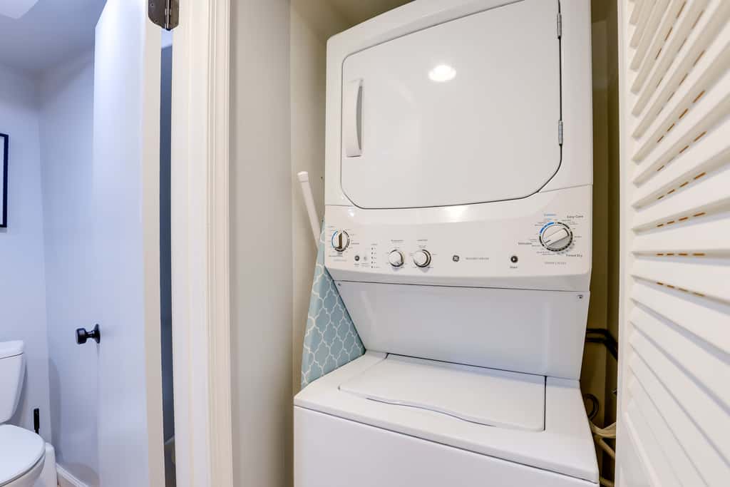 Ocean Village Condo: 3 Pools, Hot Tub & Beach
