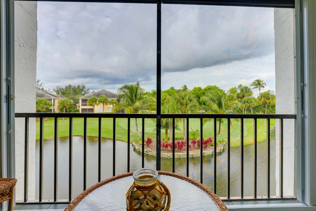 Ocean Village Condo: 3 Pools, Hot Tub & Beach