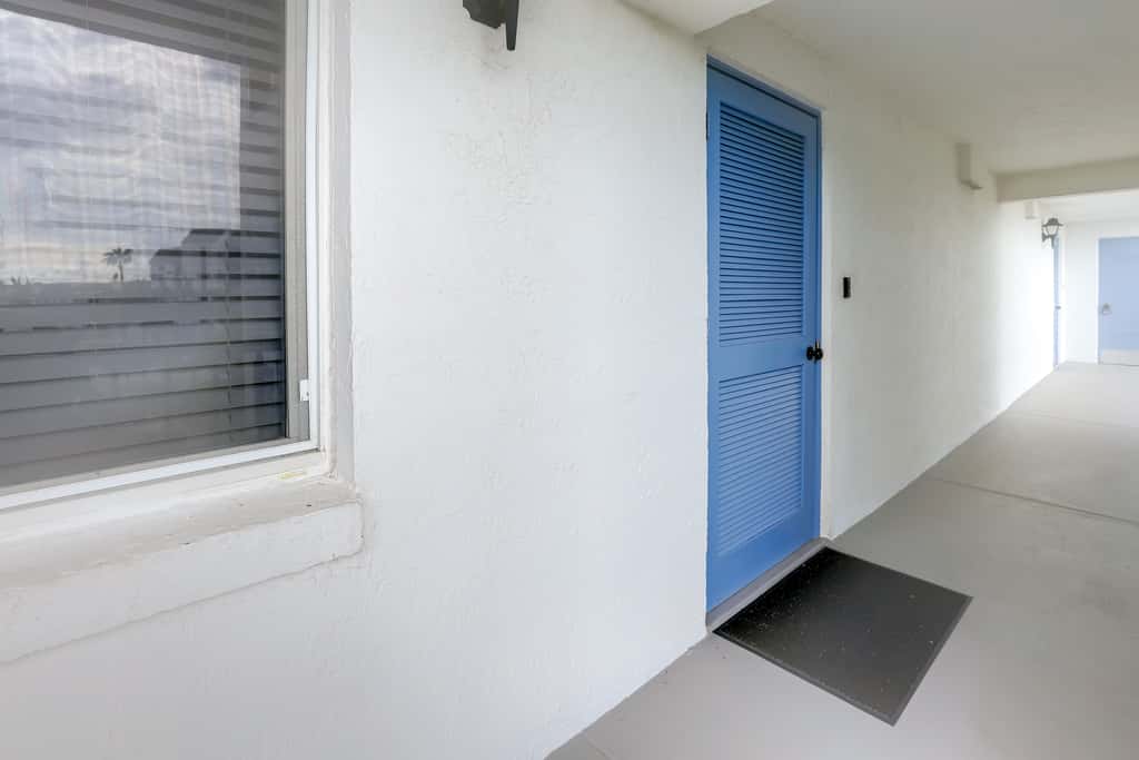 Ocean Village Condo: 3 Pools, Hot Tub & Beach
