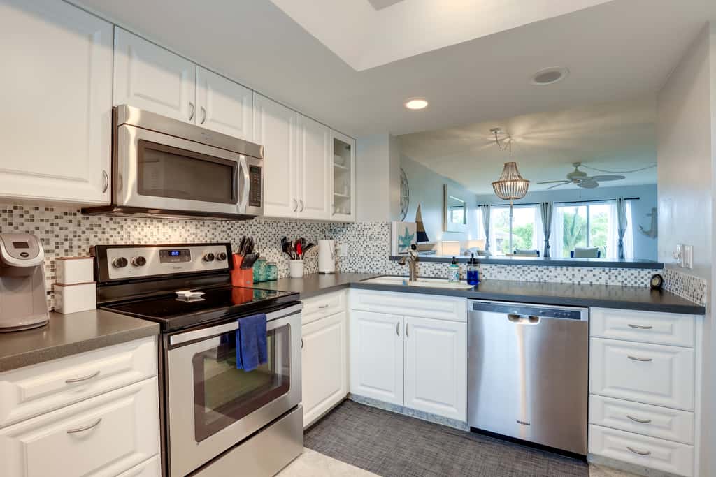 Ocean Village Condo: 3 Pools, Hot Tub & Beach