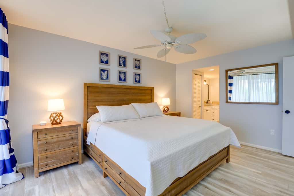 Ocean Village Condo: 3 Pools, Hot Tub & Beach