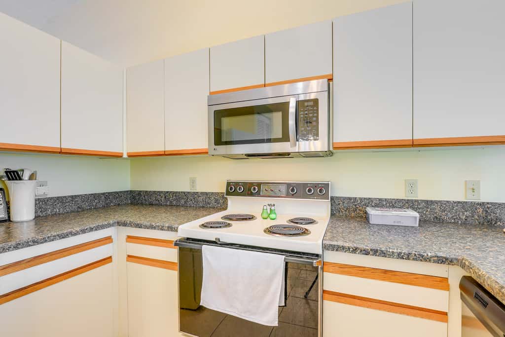 Charming St Lucie River Retreat w/ Pool & Dock!