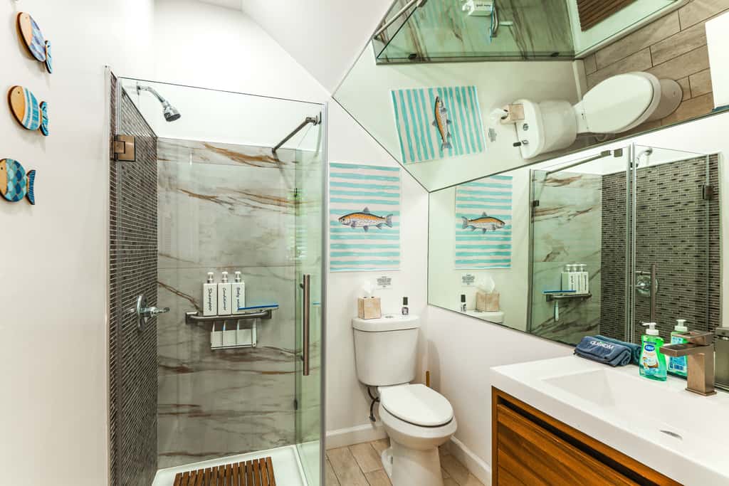 Pet-Friendly Studio: 6 Mi to Jupiter Beach Park!