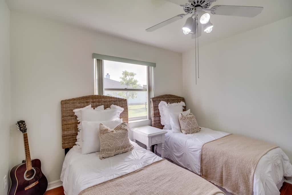 Port St Lucie Canal-Front Home w/ Heated Pool!