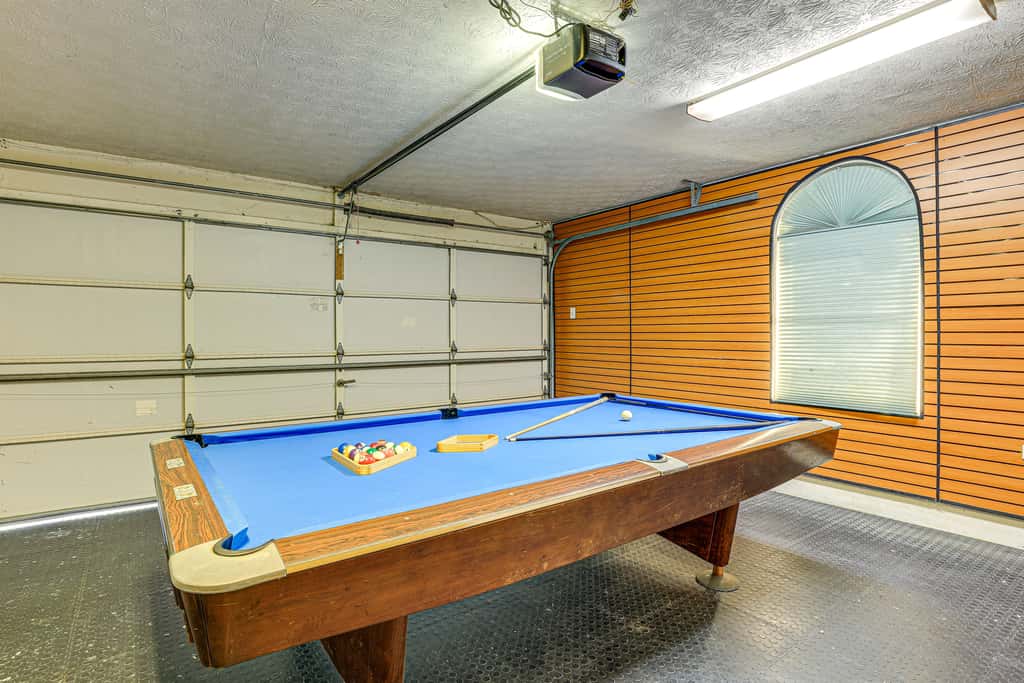Port St Lucie Canal-Front Home w/ Heated Pool!