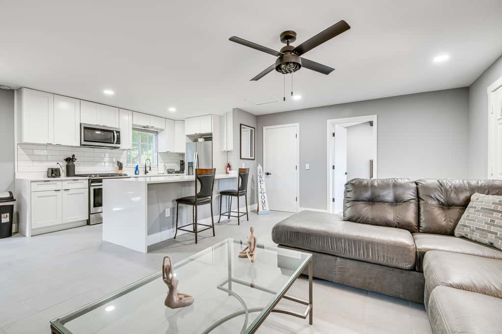Cocoa Home w/ Large Yard: 3 Mi to Indian River!