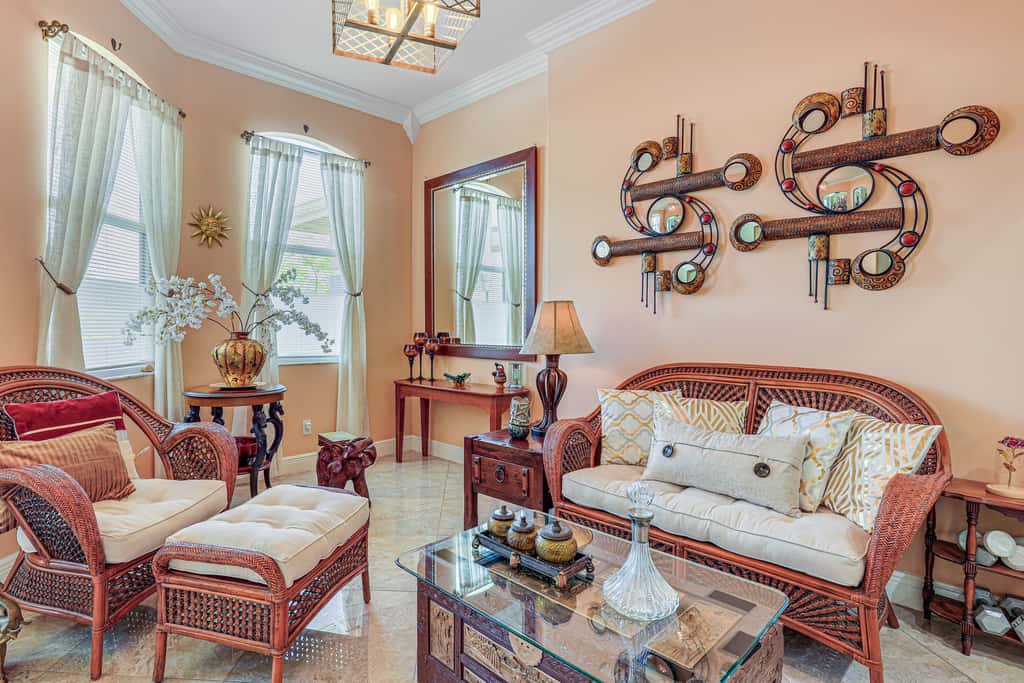 Near Parks: Port St Lucie Home w/ Private Pool!