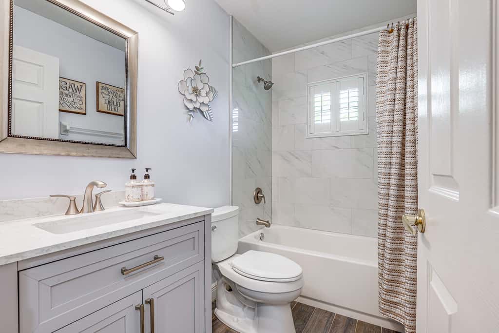 Near Parks: Port St Lucie Home w/ Private Pool!