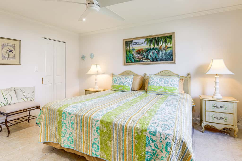 Pool, Golf & Beach Access: Fort Pierce Condo!