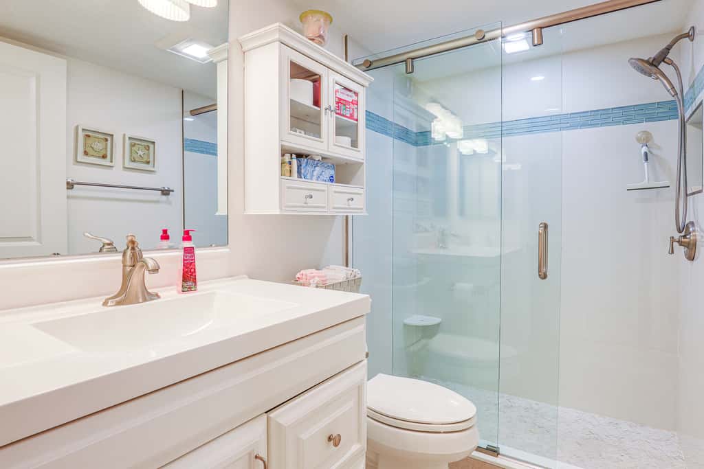 Pool, Golf & Beach Access: Fort Pierce Condo!