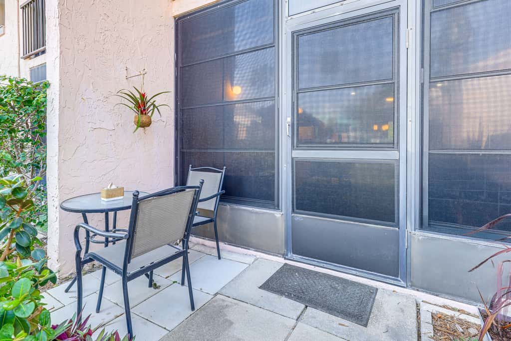 Pool, Golf & Beach Access: Fort Pierce Condo!