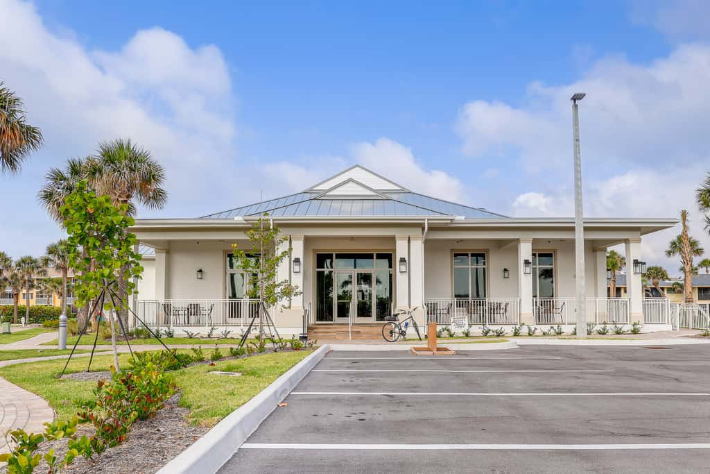 Pool, Golf & Beach Access: Fort Pierce Condo!