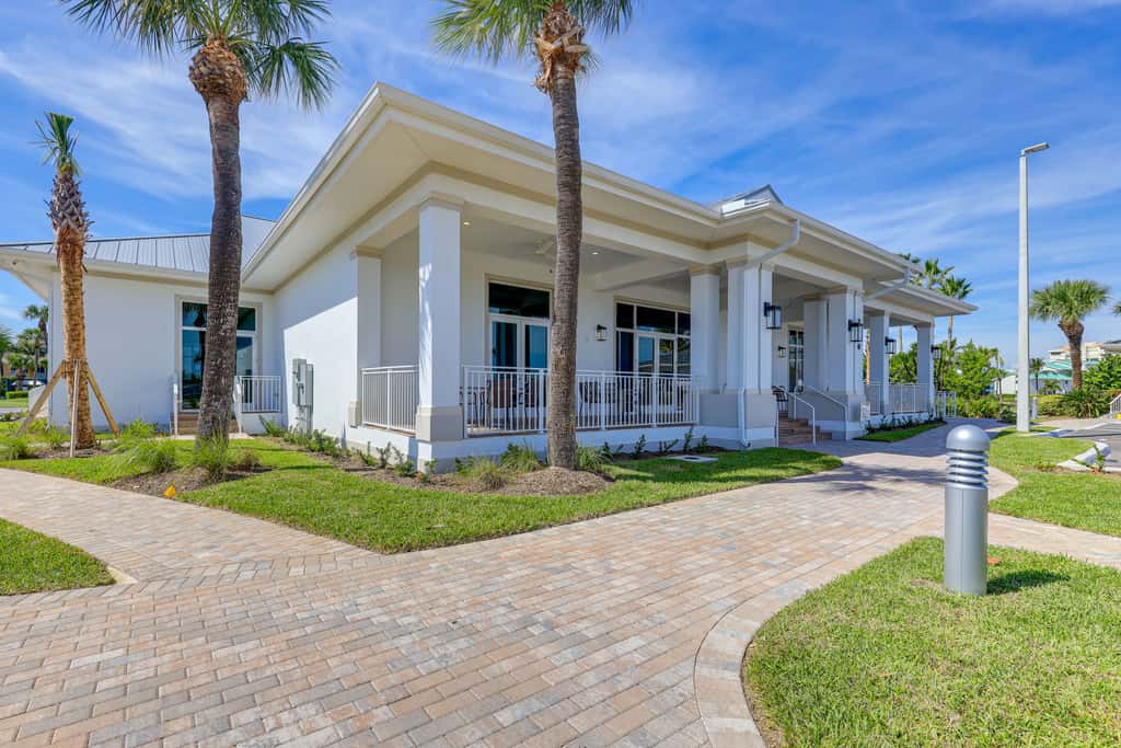 Pool, Golf & Beach Access: Fort Pierce Condo!