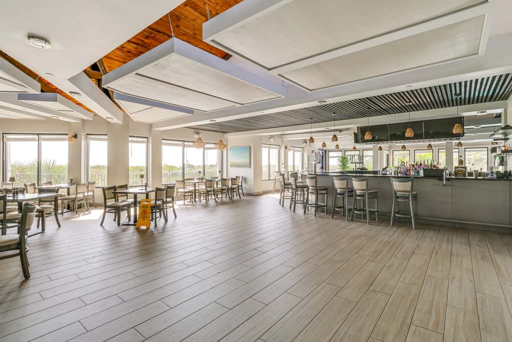 Condo w/ Patio & Resort Amenities in Fort Pierce!