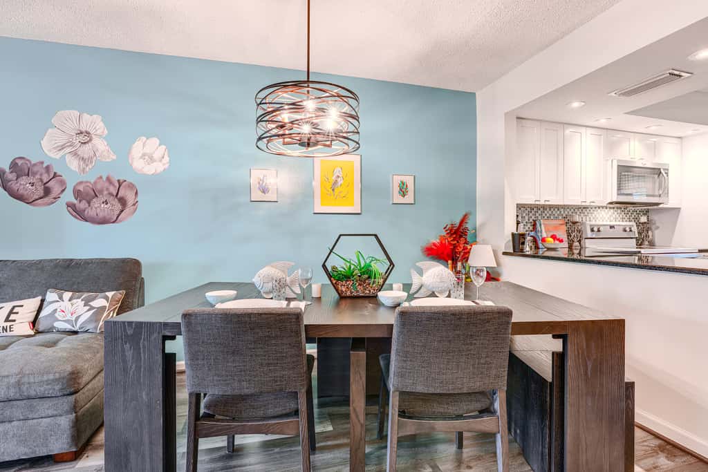 Condo w/ Patio & Resort Amenities in Fort Pierce!