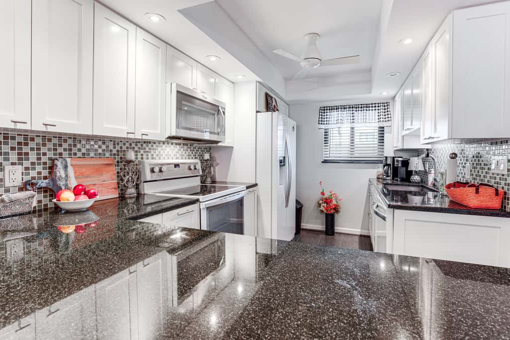 Condo w/ Patio & Resort Amenities in Fort Pierce!
