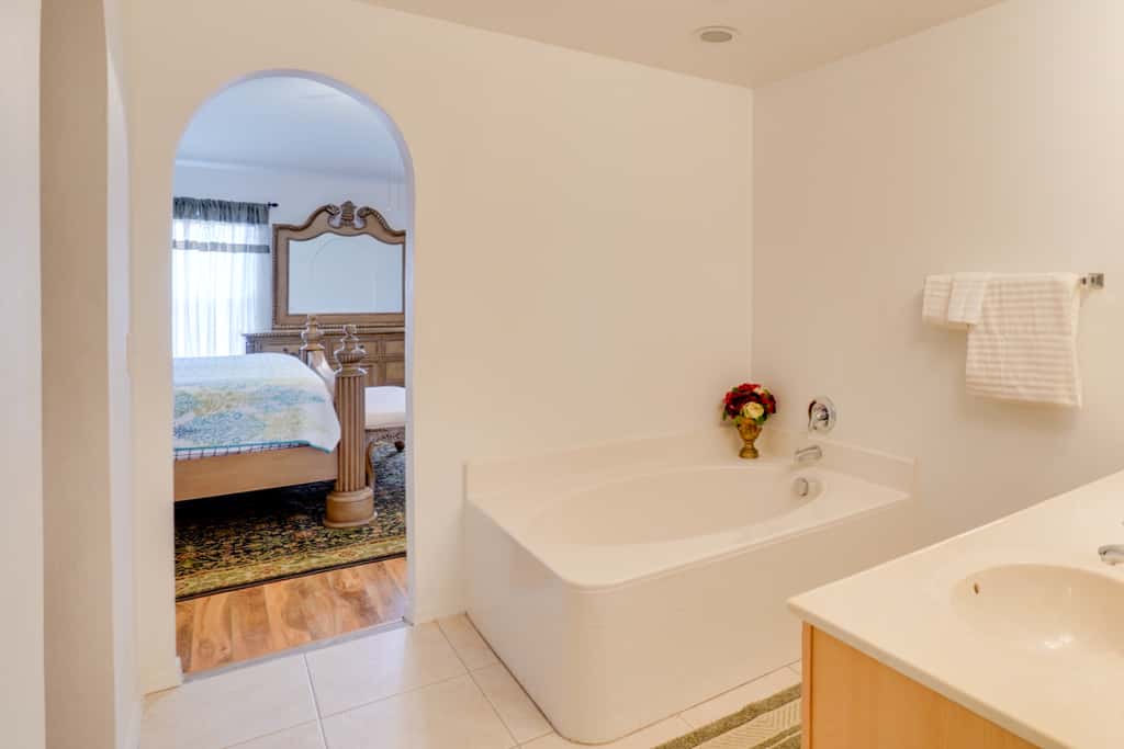 Family Gem in Port St Lucie w/ Backyard & Pool!