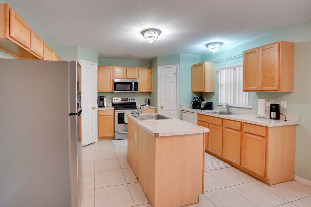 Family Gem in Port St Lucie w/ Backyard & Pool!