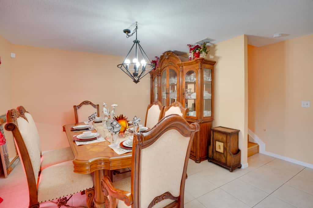 Family Gem in Port St Lucie w/ Backyard & Pool!