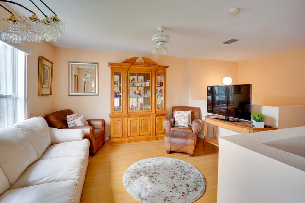 Family Gem in Port St Lucie w/ Backyard & Pool!