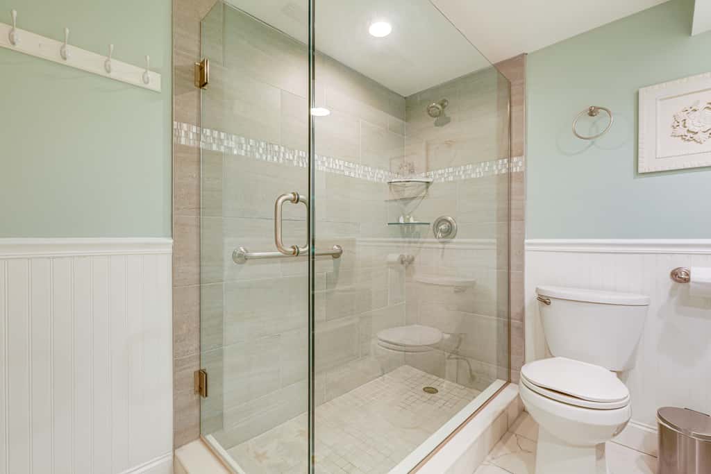 1/2 Mi to Jupiter Beach: Penthouse Condo w/ Views