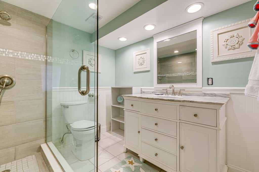 1/2 Mi to Jupiter Beach: Penthouse Condo w/ Views