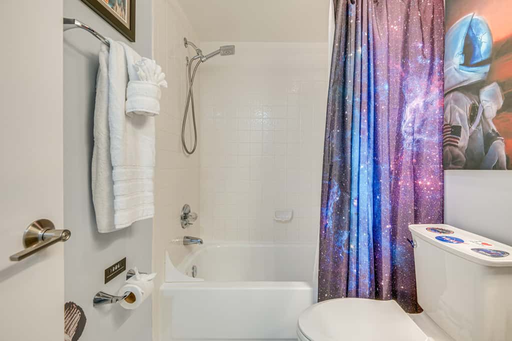 Pool Access: Beachfront Condo in Cape Canaveral!