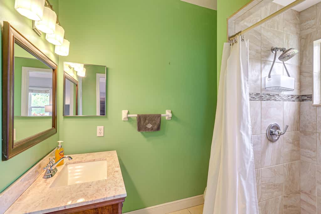 7 Mi to River & Ocean: Family Getaway in Sebastian
